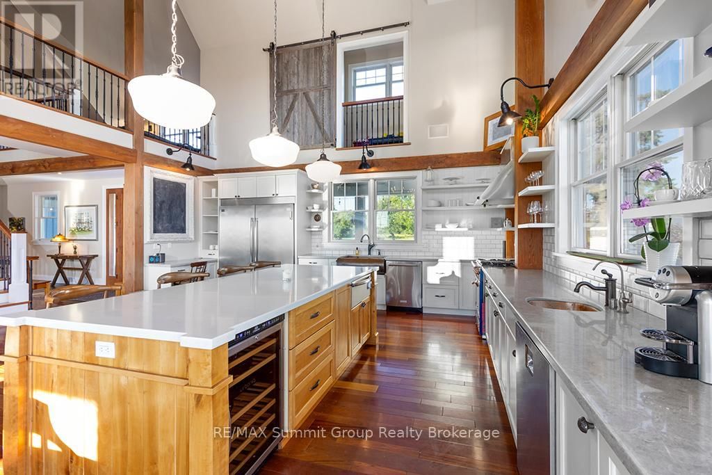 385073 4TH CONCESSION A Image 5