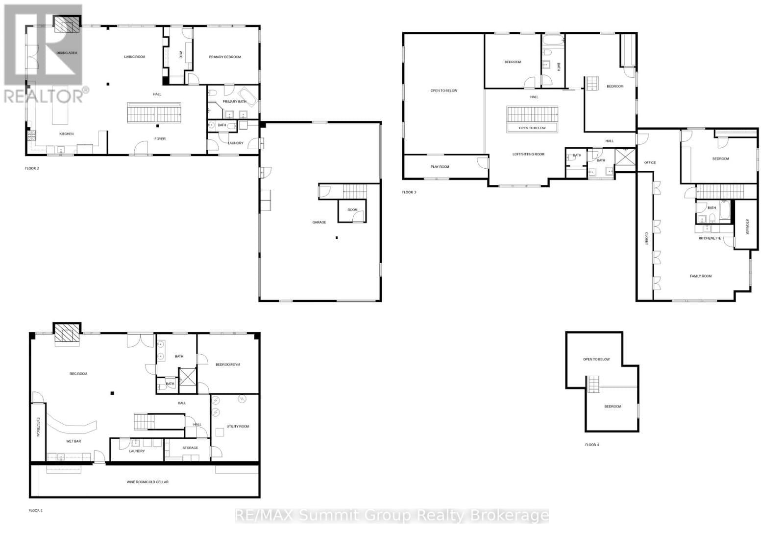 385073 4TH CONCESSION A Image 50