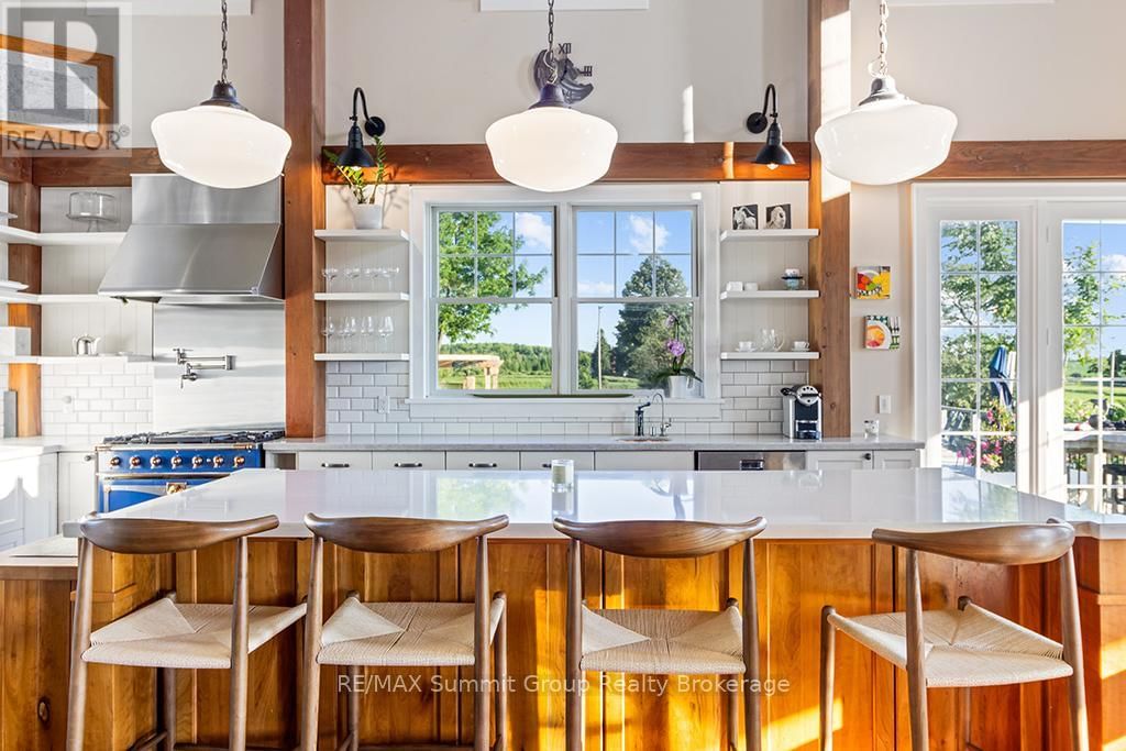 385073 4TH CONCESSION A Image 6