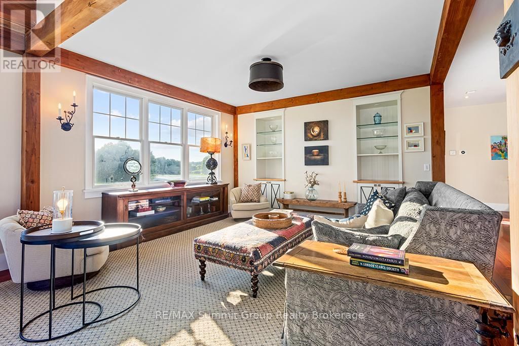 385073 4TH CONCESSION A Image 9
