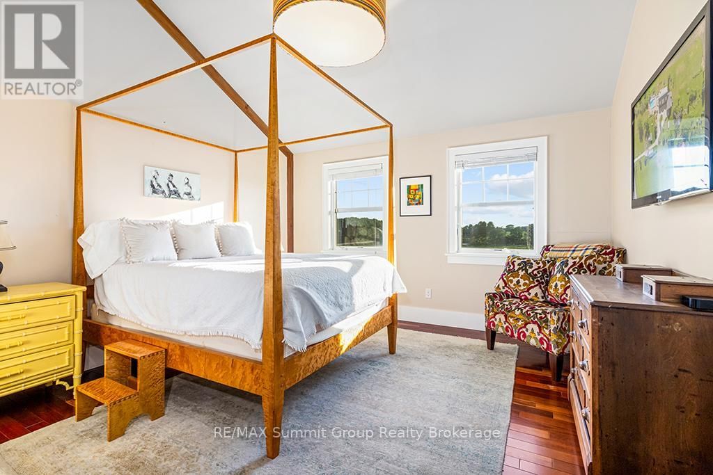 385073 4TH CONCESSION A Image 18