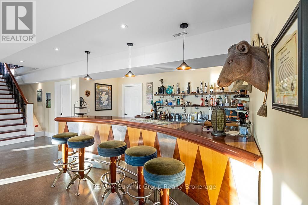385073 4TH CONCESSION A Image 30