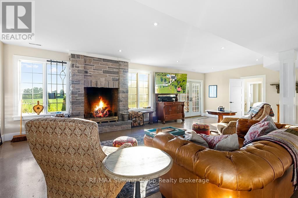 385073 4TH CONCESSION A Image 31