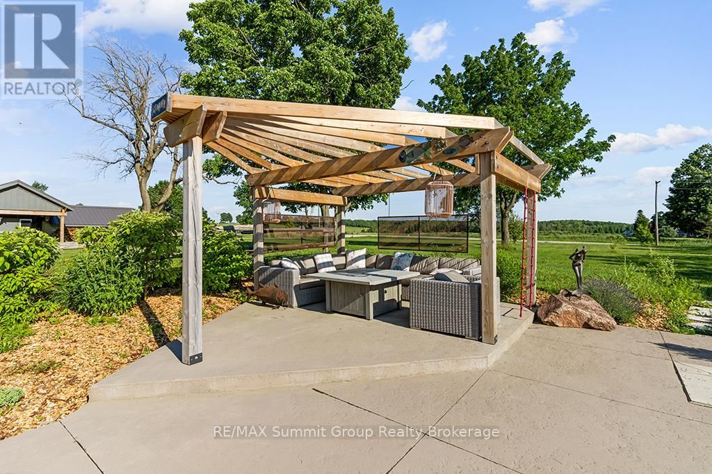 385073 4TH CONCESSION A Image 37