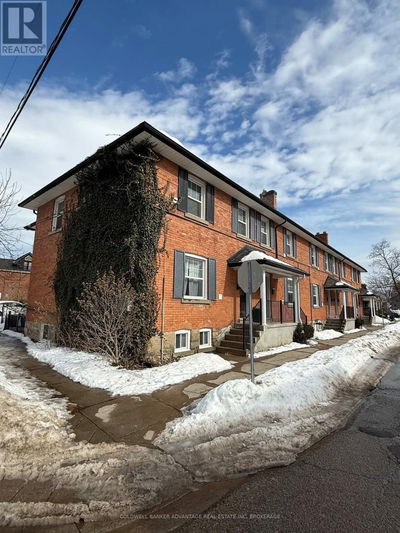 Apartment Buildings for Sale