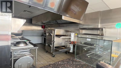 Pizza Restaurants for Sale