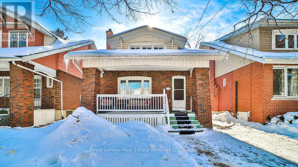 1105 KING STREET WEST Image 1