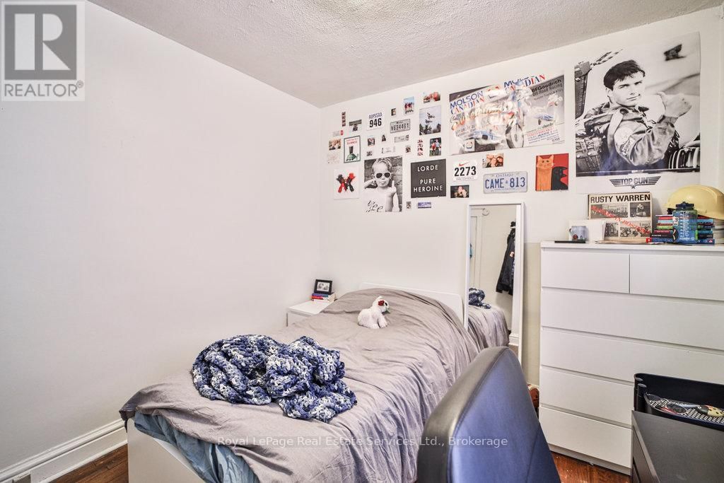 1105 KING STREET WEST Image 15