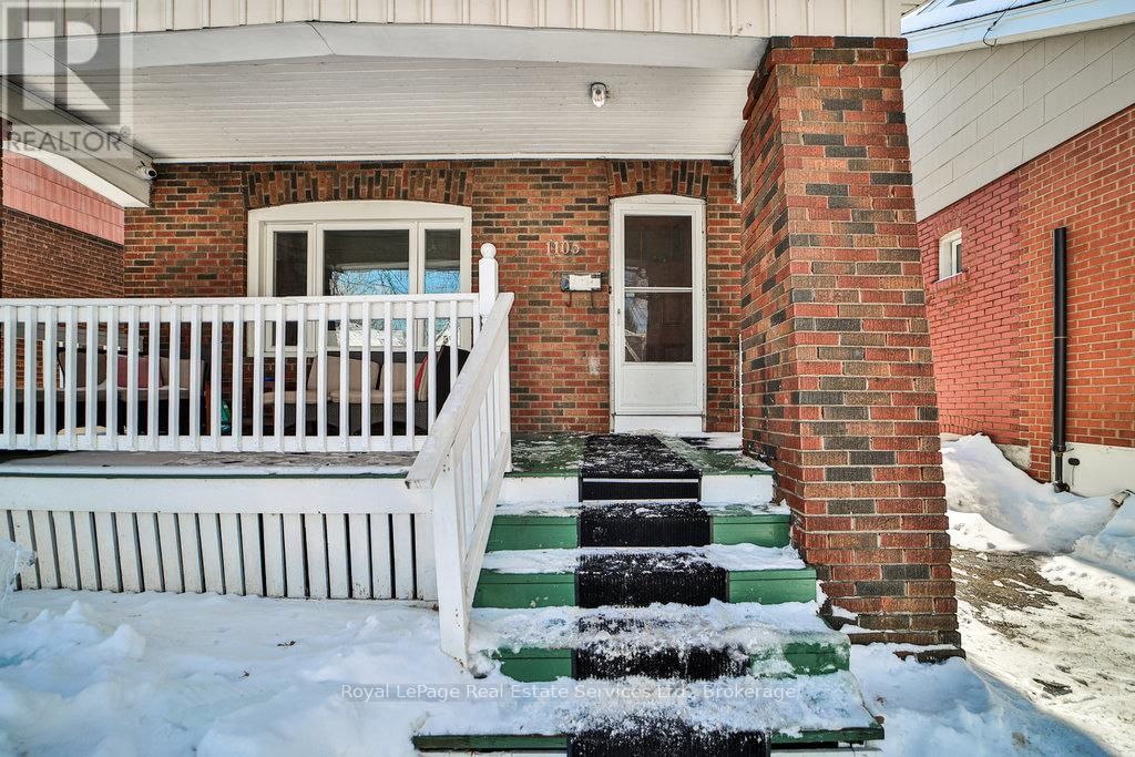 1105 KING STREET WEST Image 2