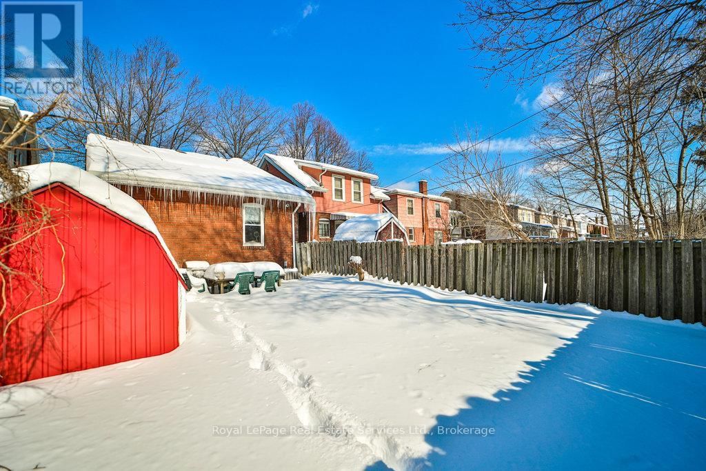 1105 KING STREET WEST Image 38