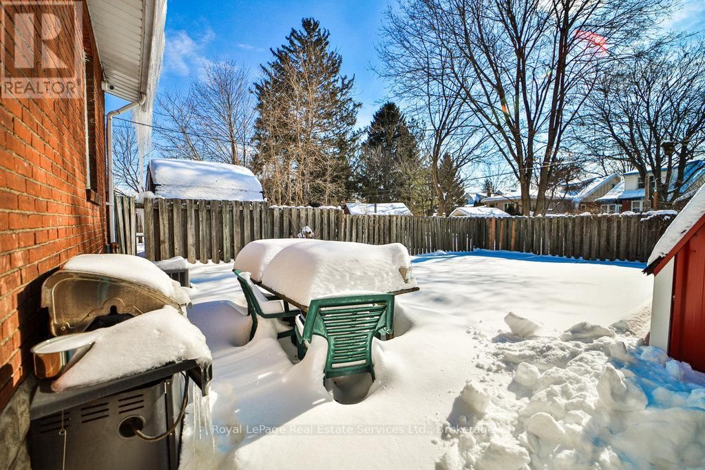 1105 KING STREET WEST Image 39