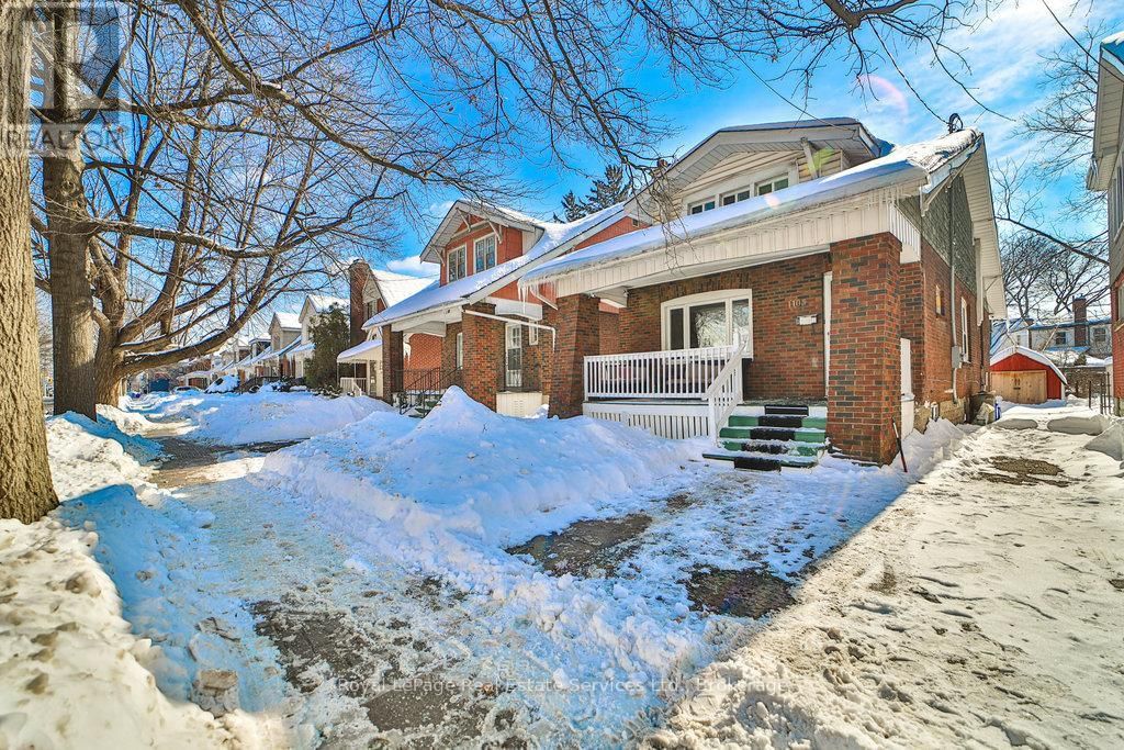 1105 KING STREET WEST Image 41