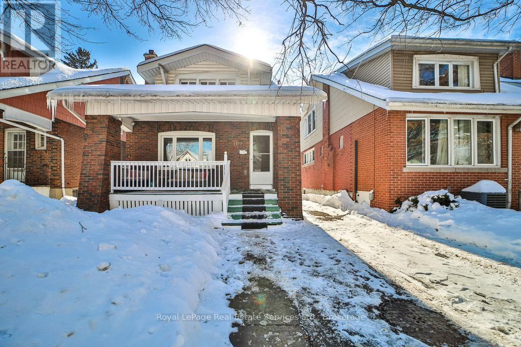 1105 KING STREET WEST Image 43