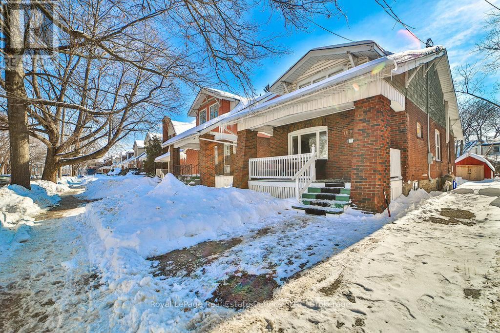 1105 KING STREET WEST Image 48