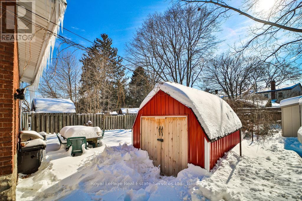 1105 KING STREET WEST Image 49
