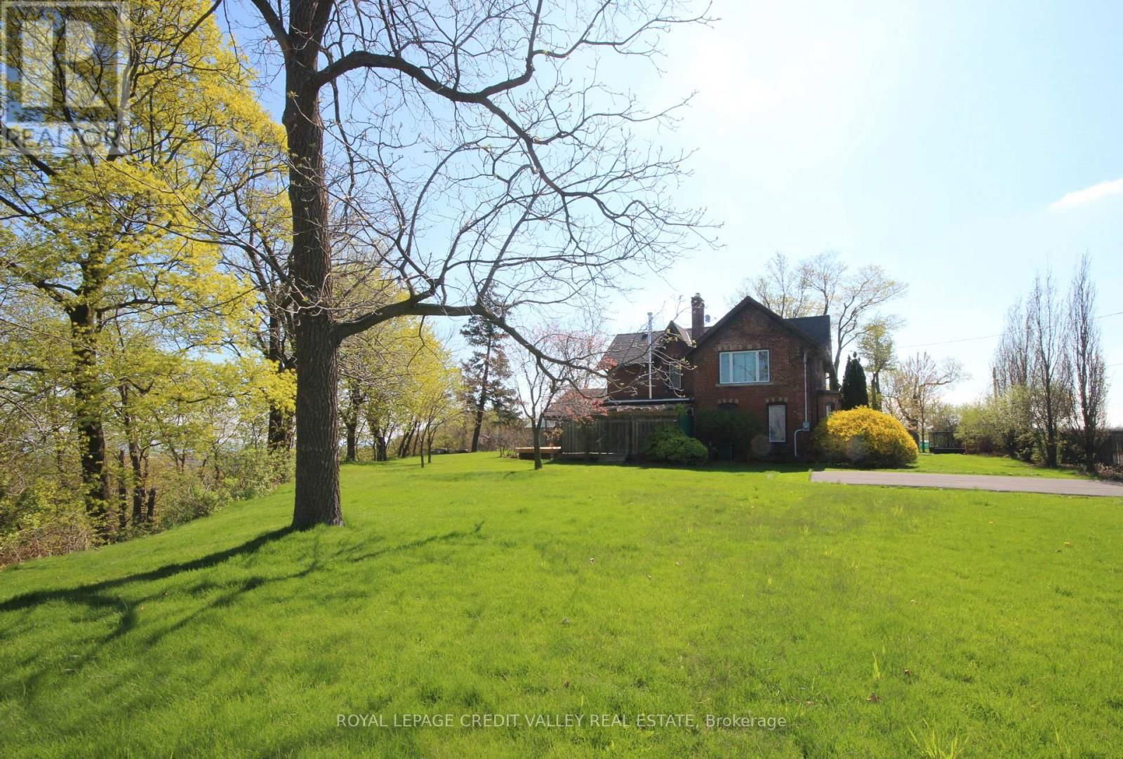 131 RIDGE ROAD Image 1