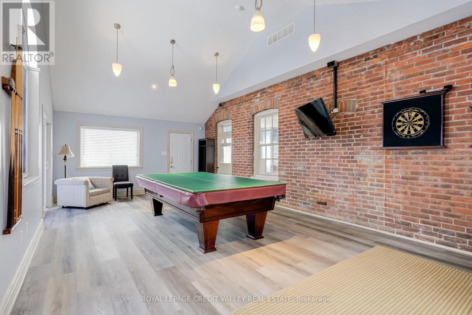 131 RIDGE ROAD Image 10