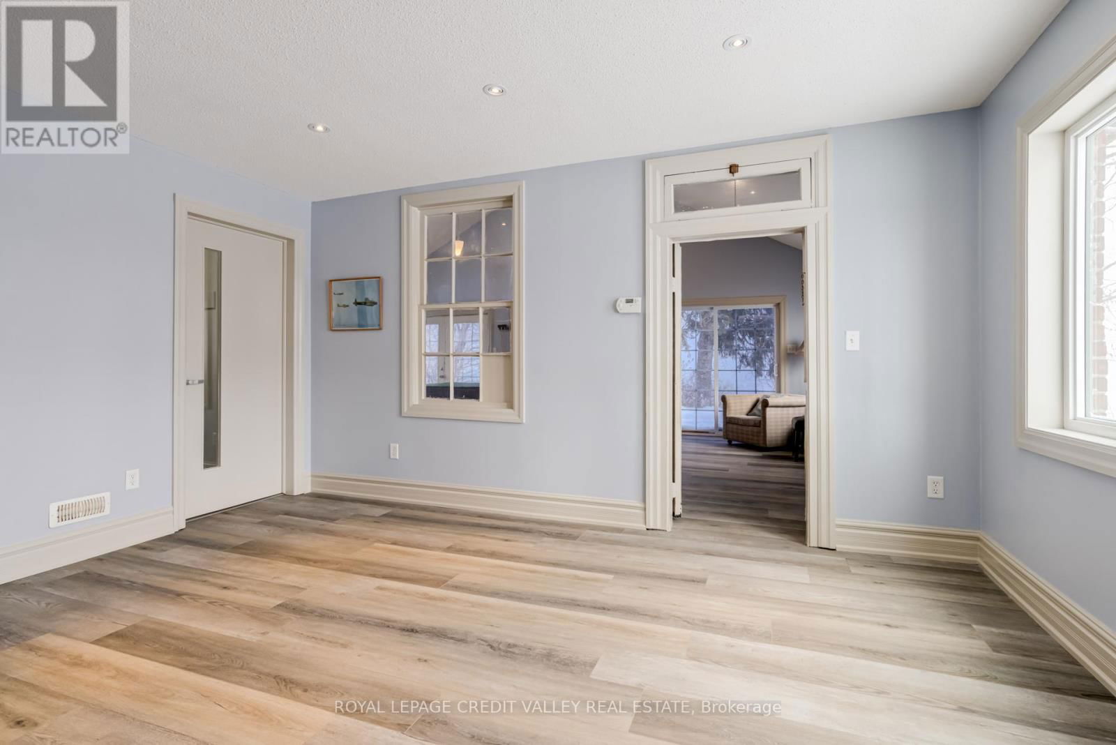 131 RIDGE ROAD Image 12