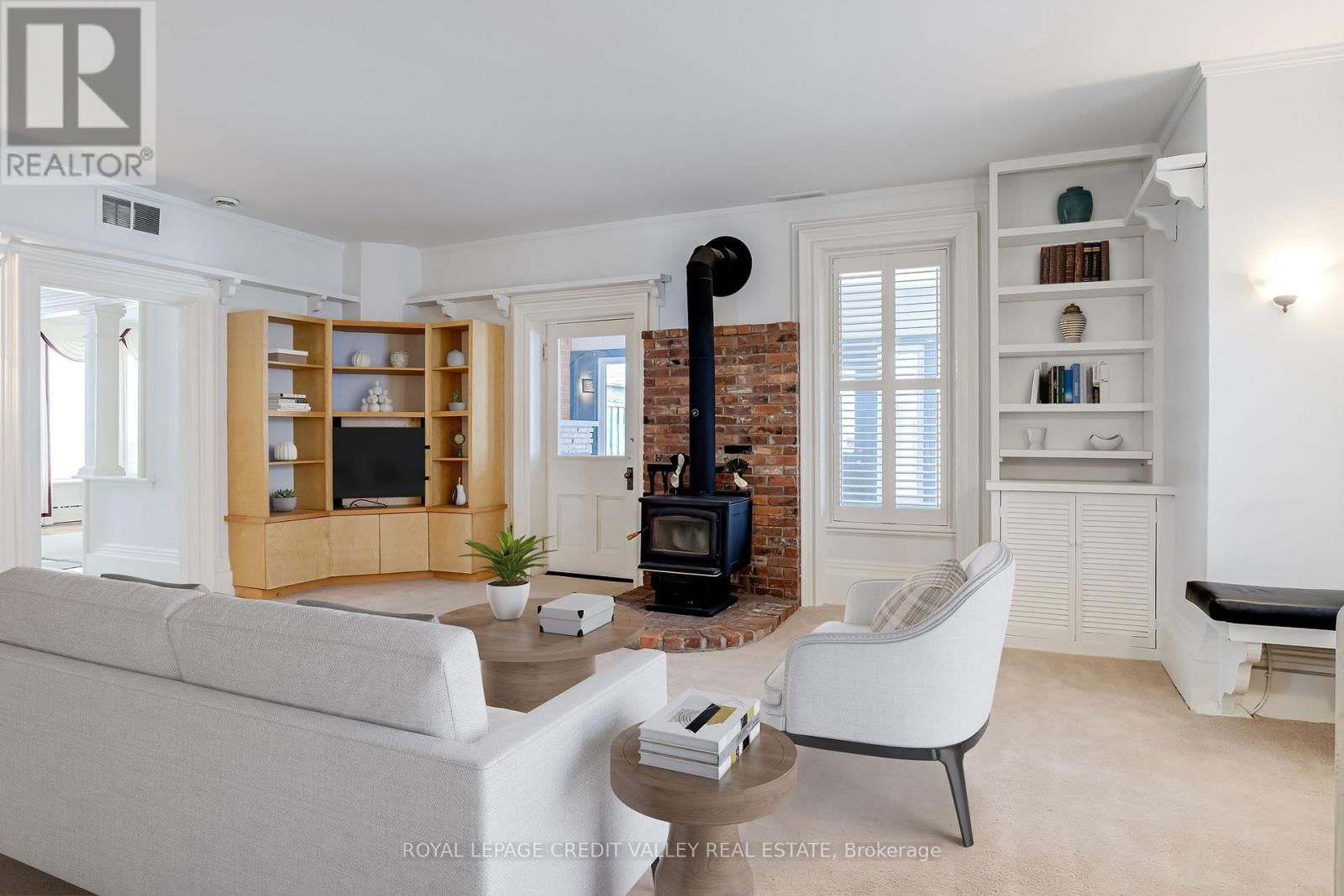 131 RIDGE ROAD Image 13