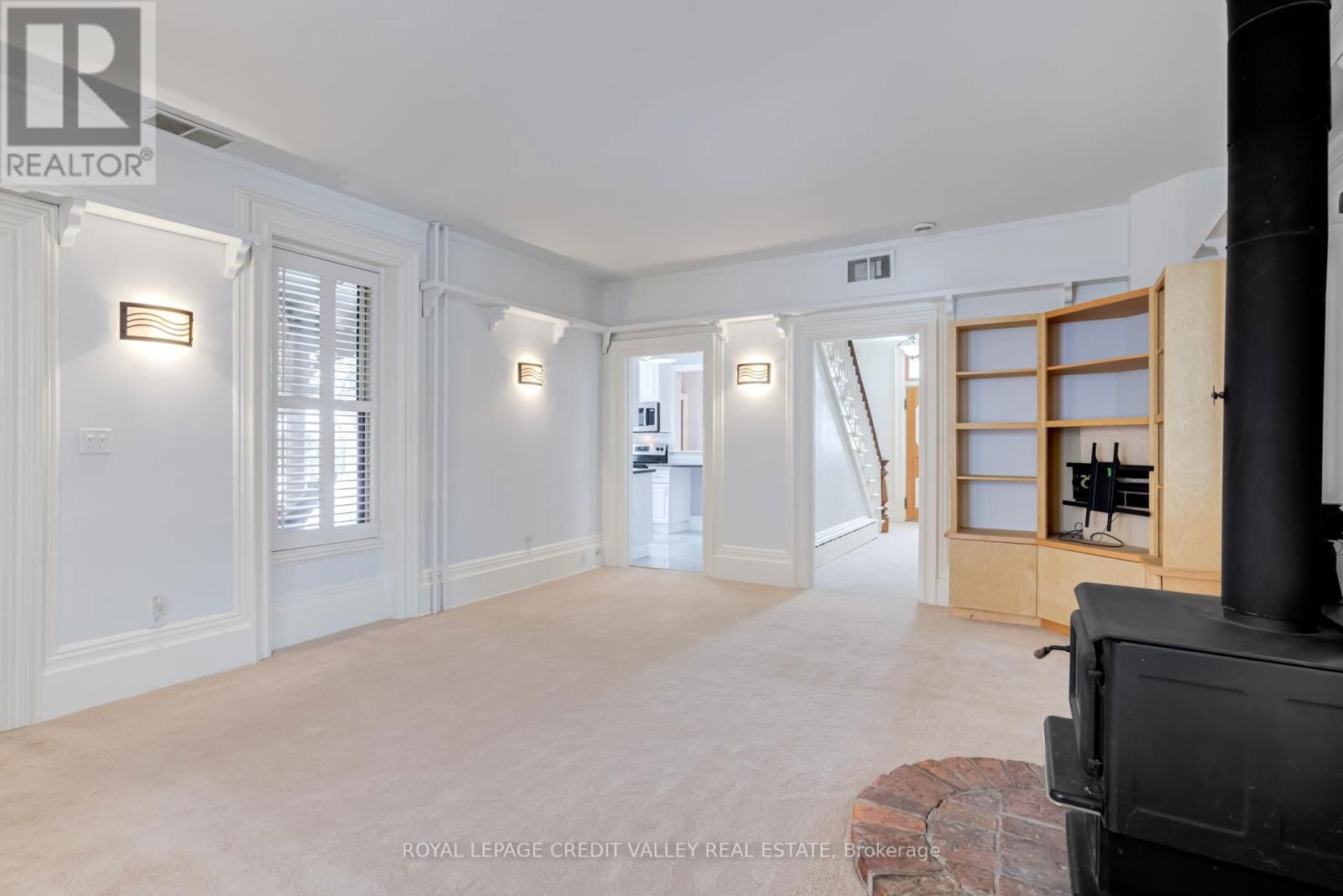 131 RIDGE ROAD Image 14
