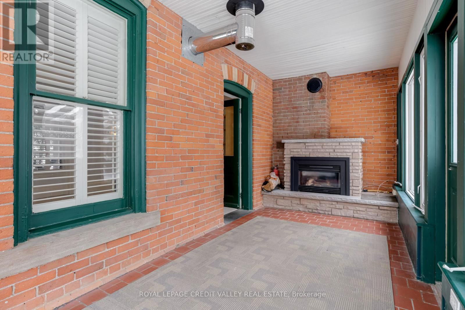 131 RIDGE ROAD Image 16