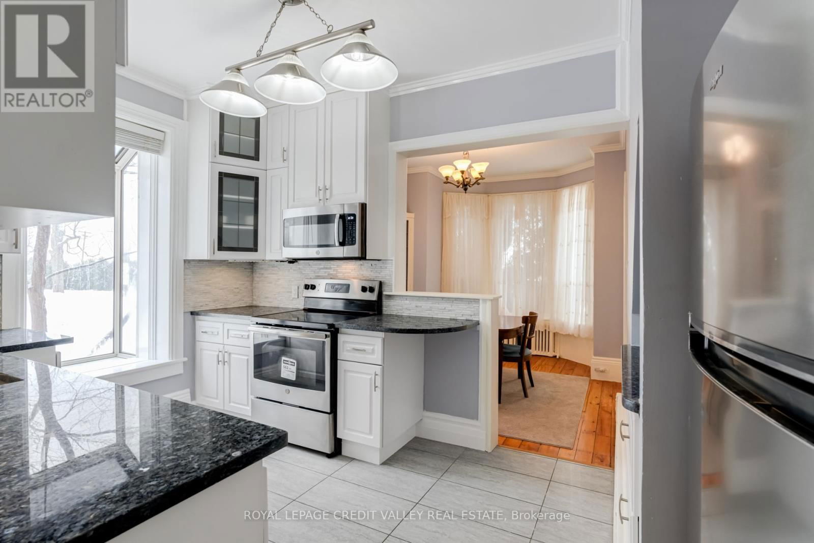 131 RIDGE ROAD Image 17