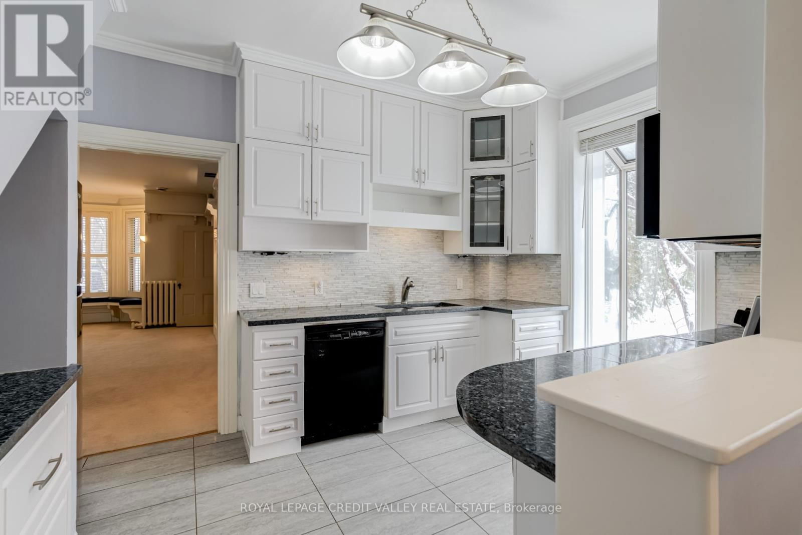 131 RIDGE ROAD Image 18