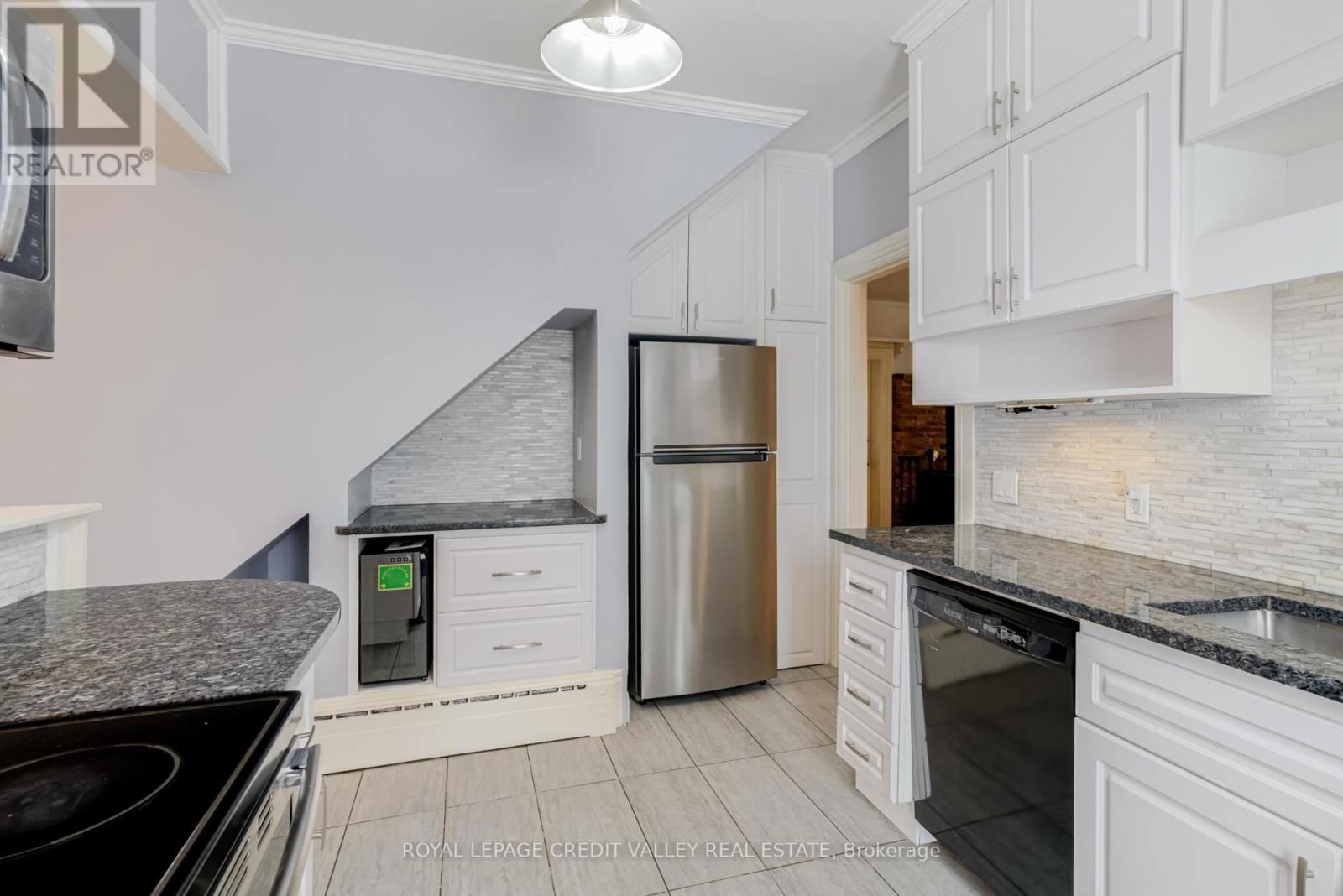 131 RIDGE ROAD Image 19