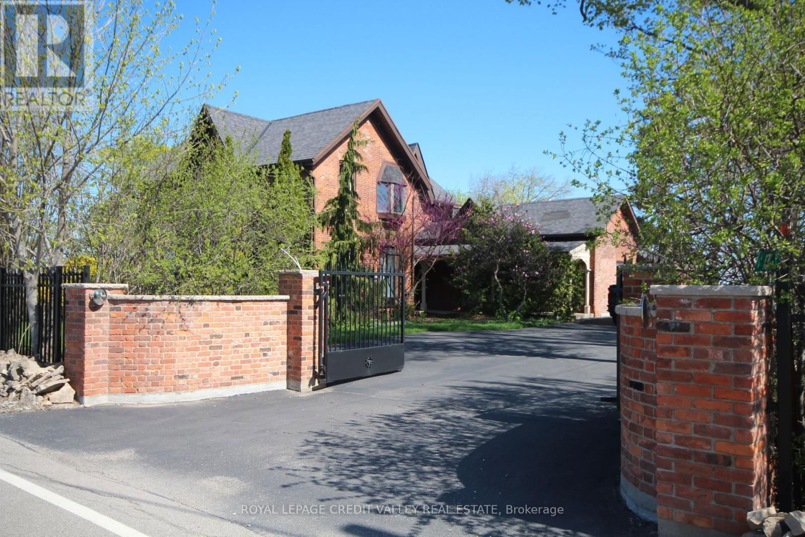 131 RIDGE ROAD Image 2