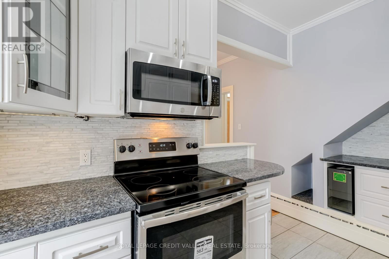 131 RIDGE ROAD Image 20