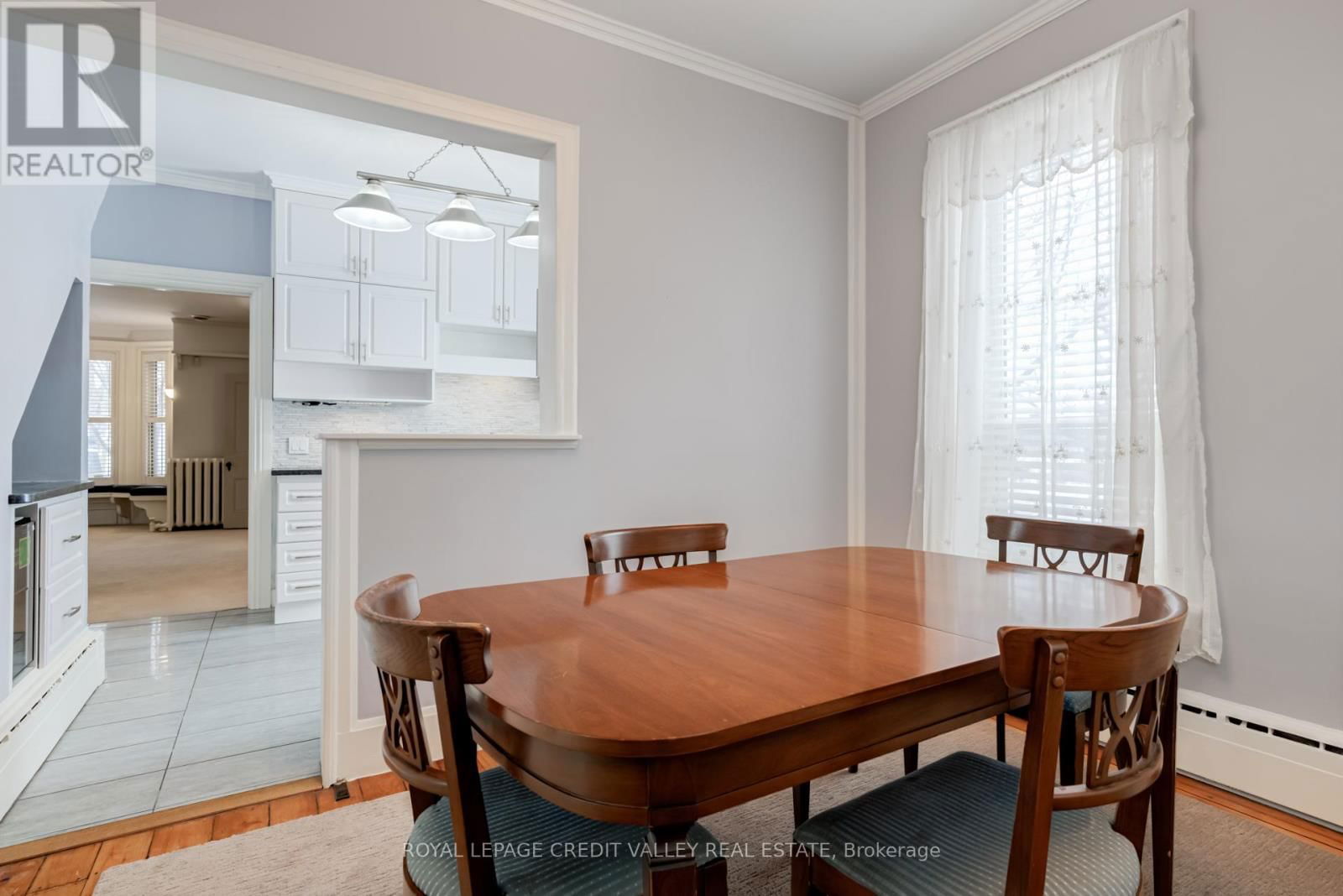 131 RIDGE ROAD Image 21