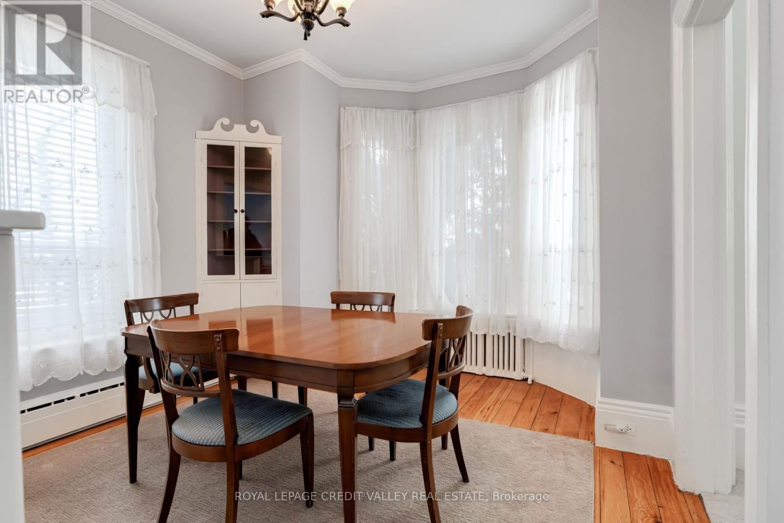 131 RIDGE ROAD Image 22