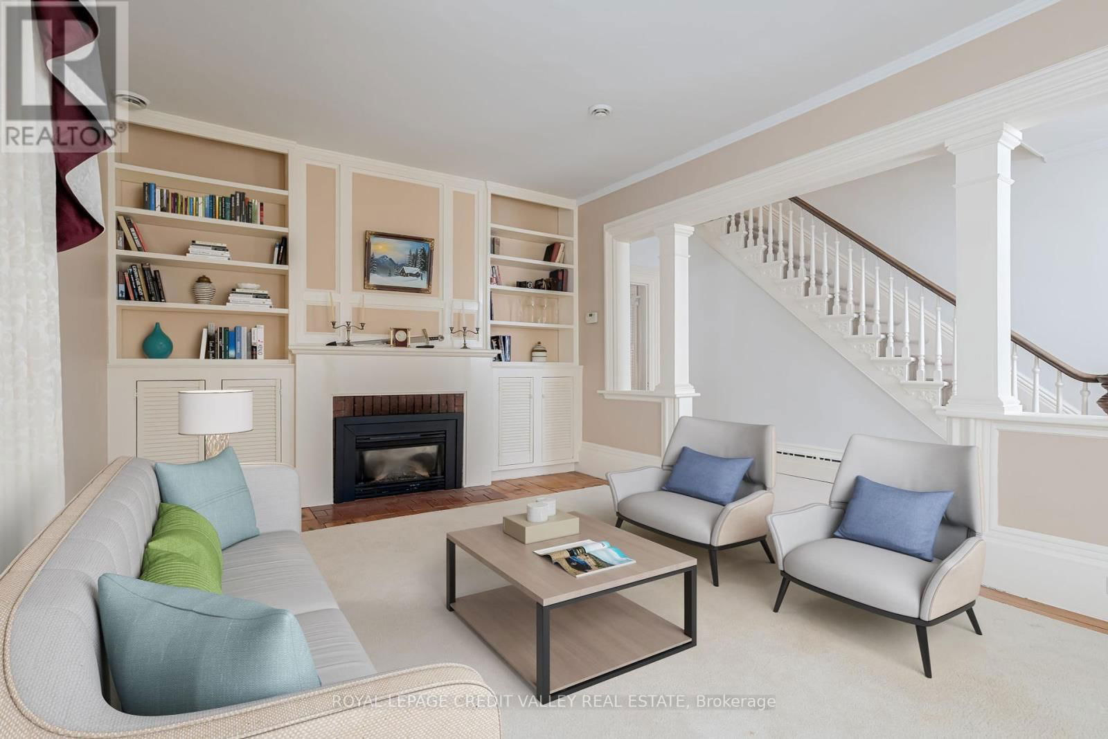131 RIDGE ROAD Image 23