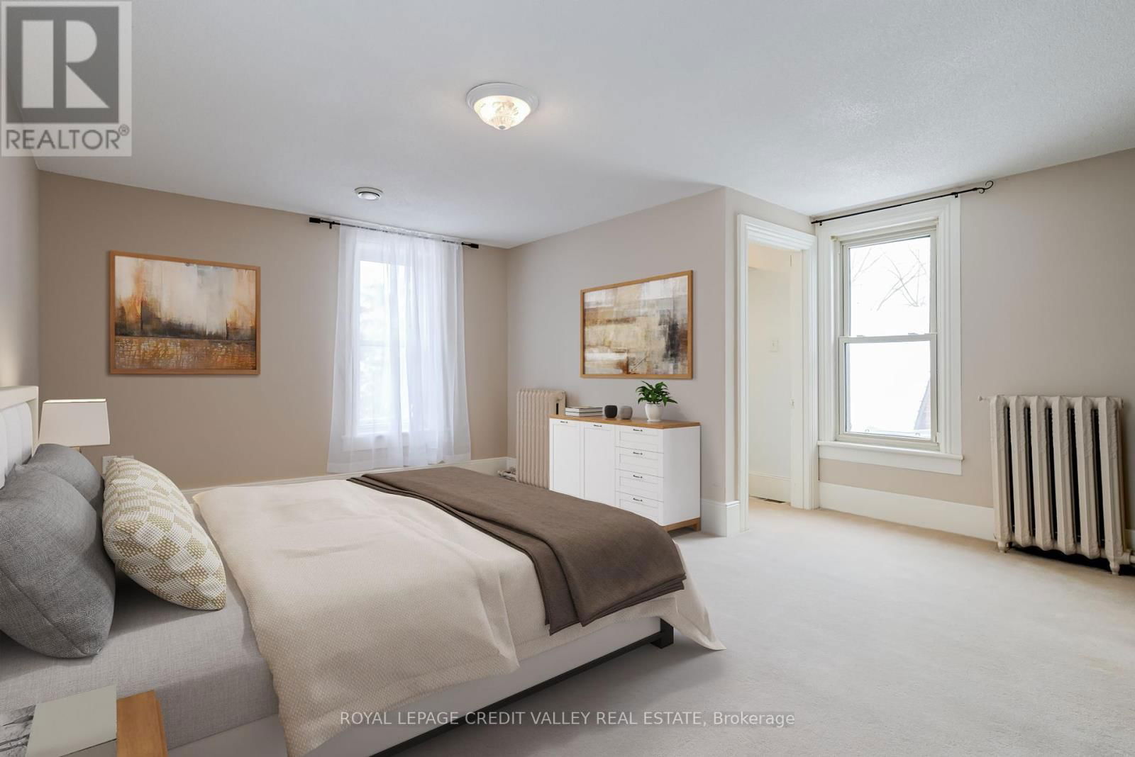 131 RIDGE ROAD Image 24
