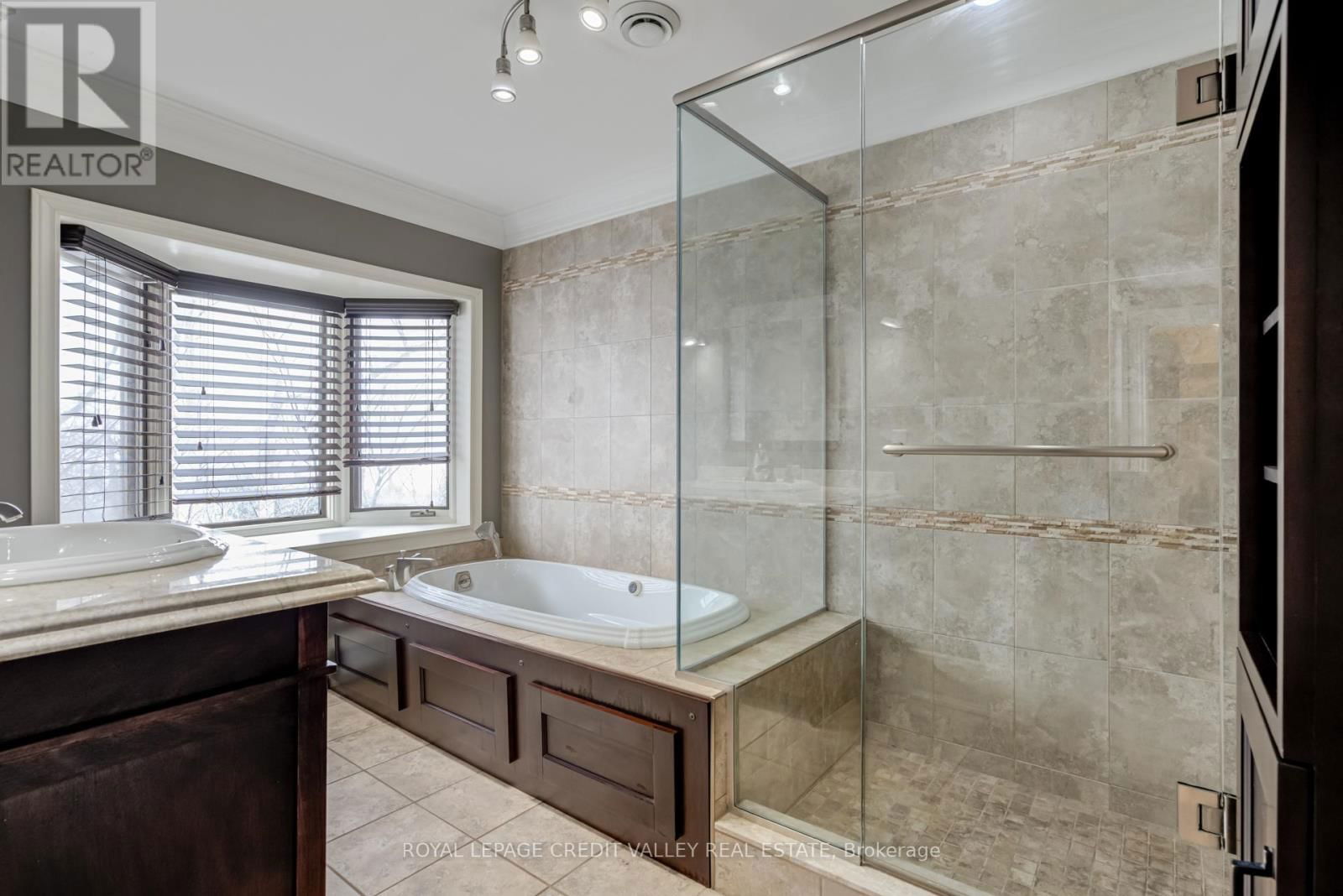131 RIDGE ROAD Image 25