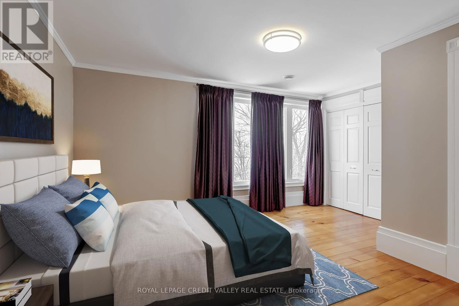 131 RIDGE ROAD Image 27