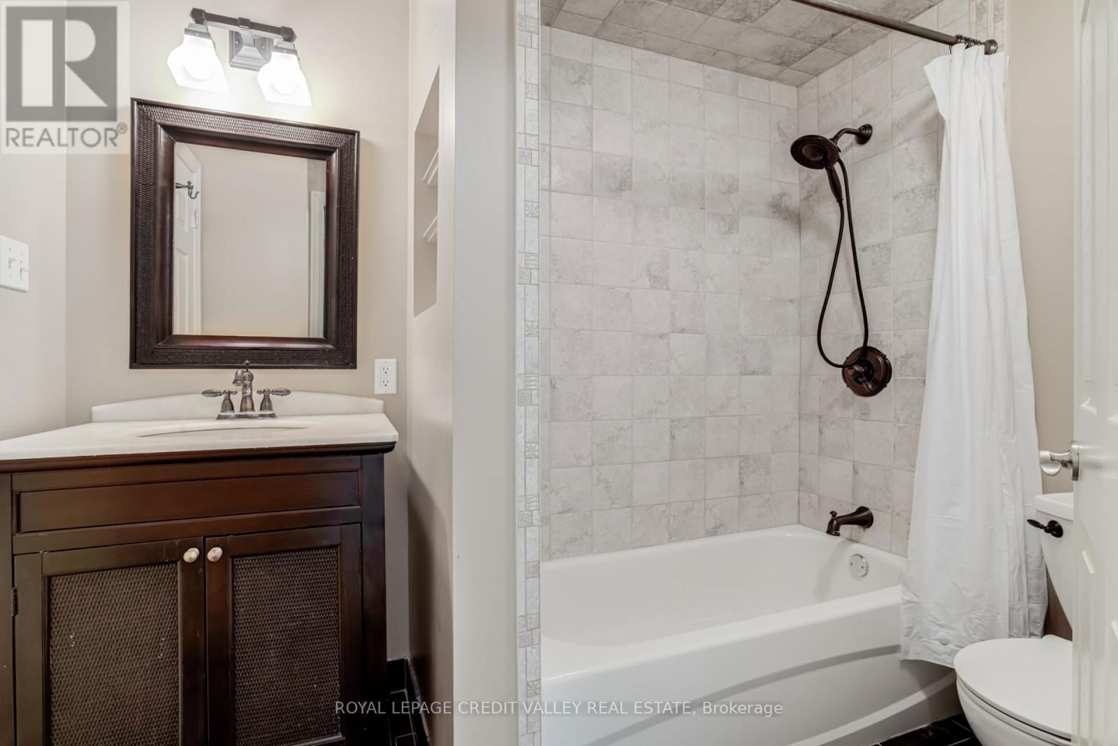 131 RIDGE ROAD Image 28
