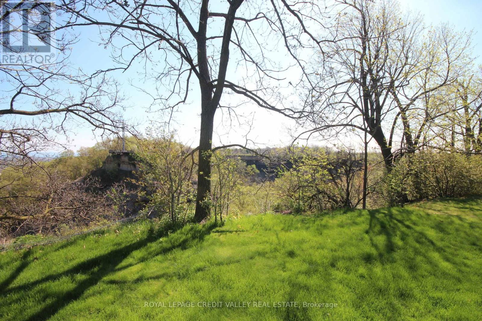 131 RIDGE ROAD Image 29
