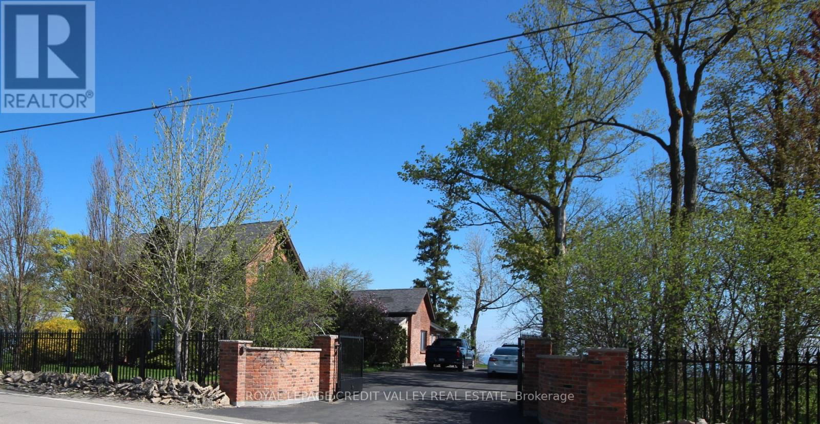131 RIDGE ROAD Image 3