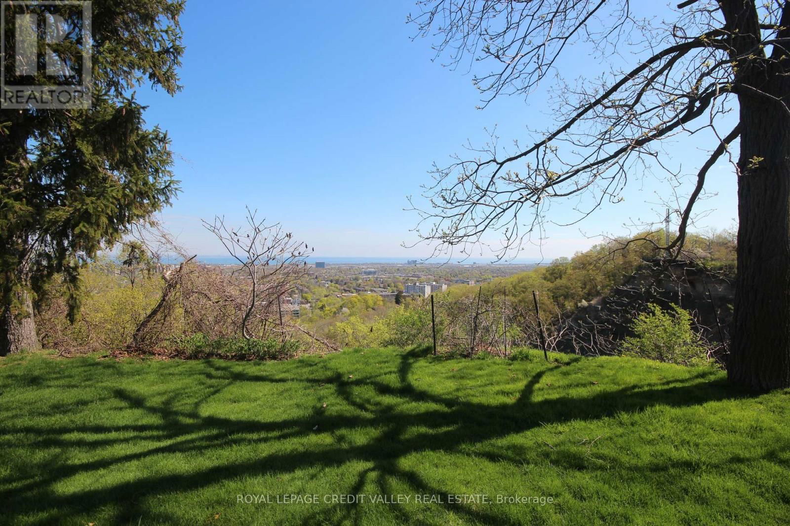 131 RIDGE ROAD Image 31