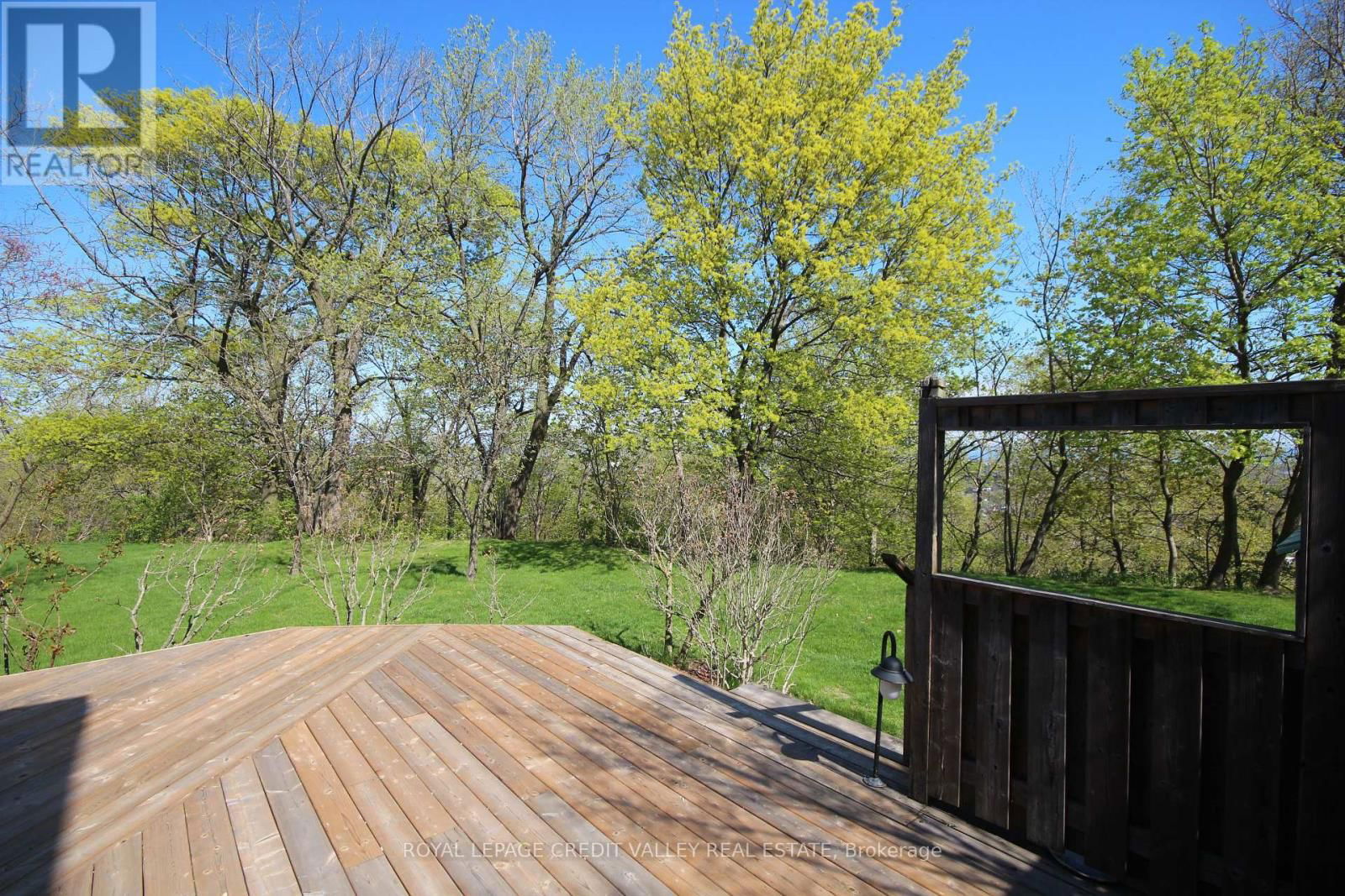 131 RIDGE ROAD Image 32