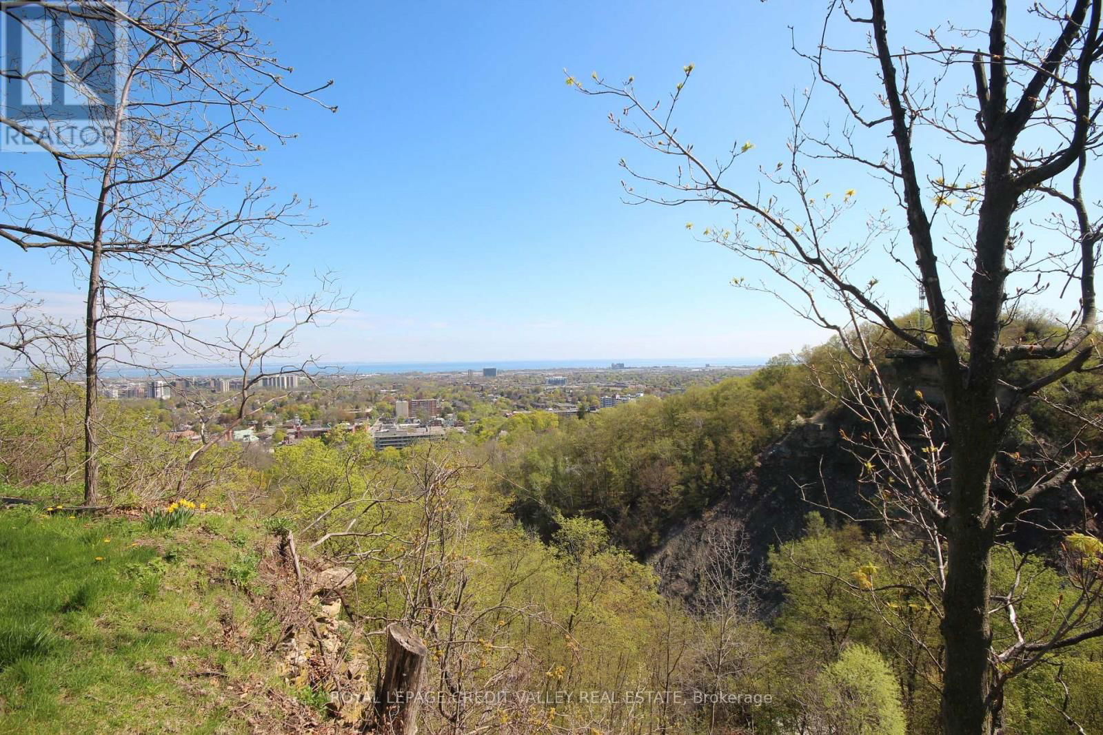 131 RIDGE ROAD Image 33
