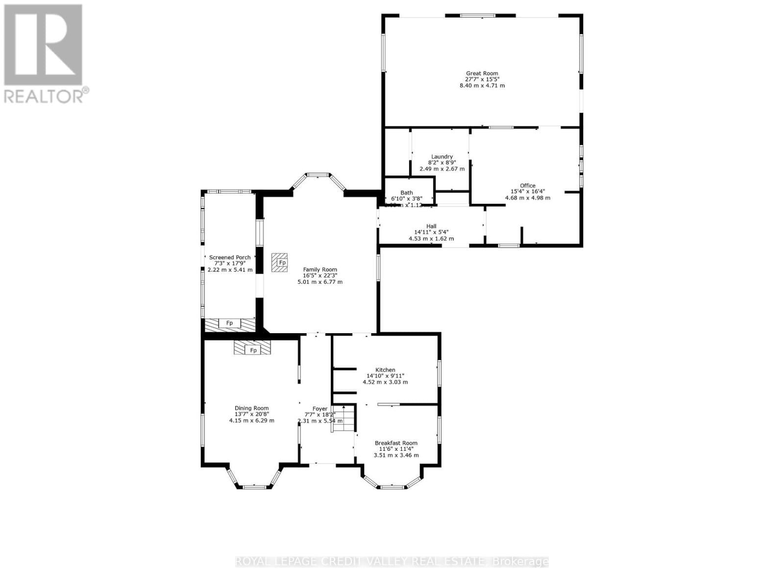 131 RIDGE ROAD Image 34