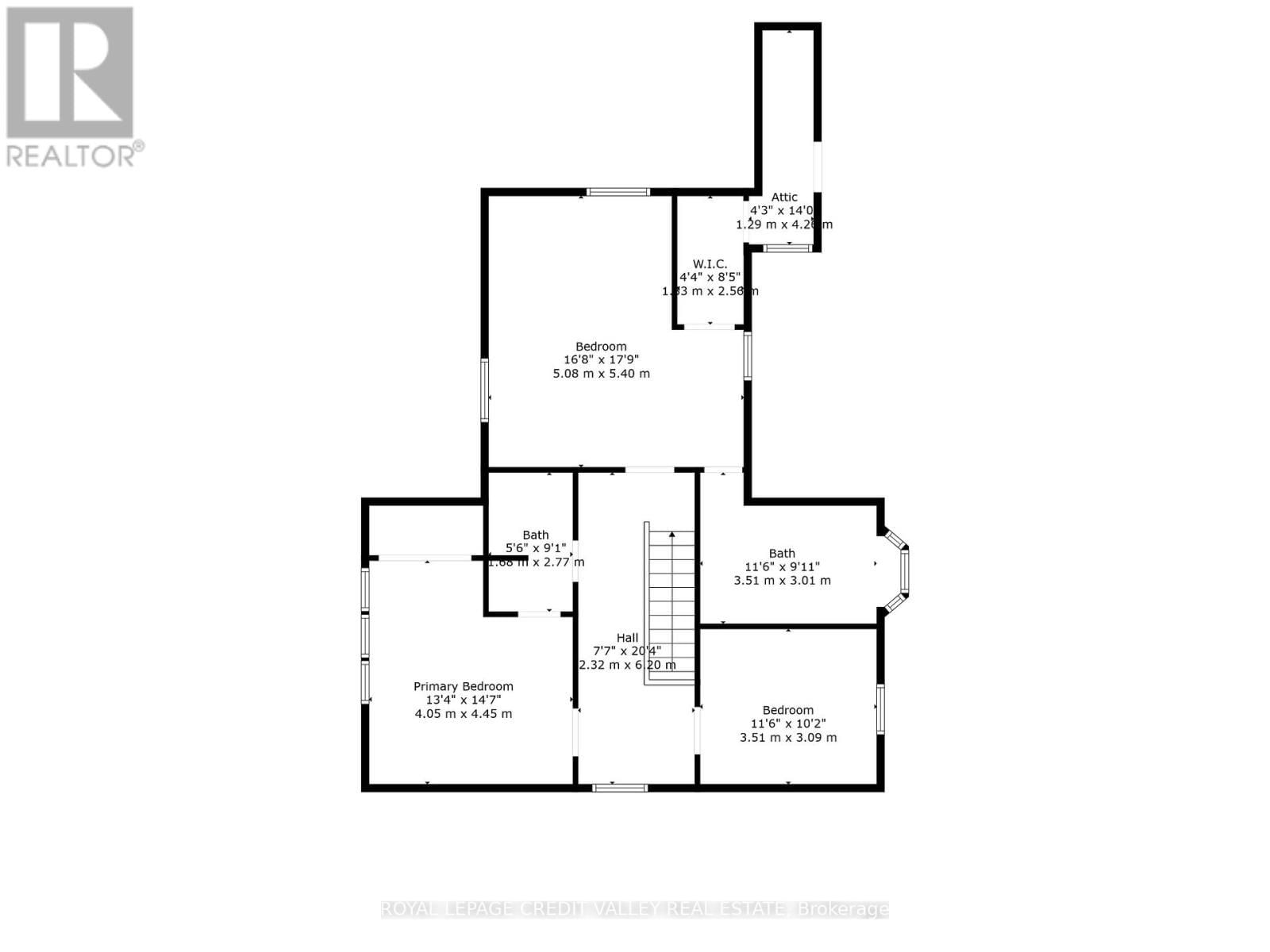 131 RIDGE ROAD Image 35