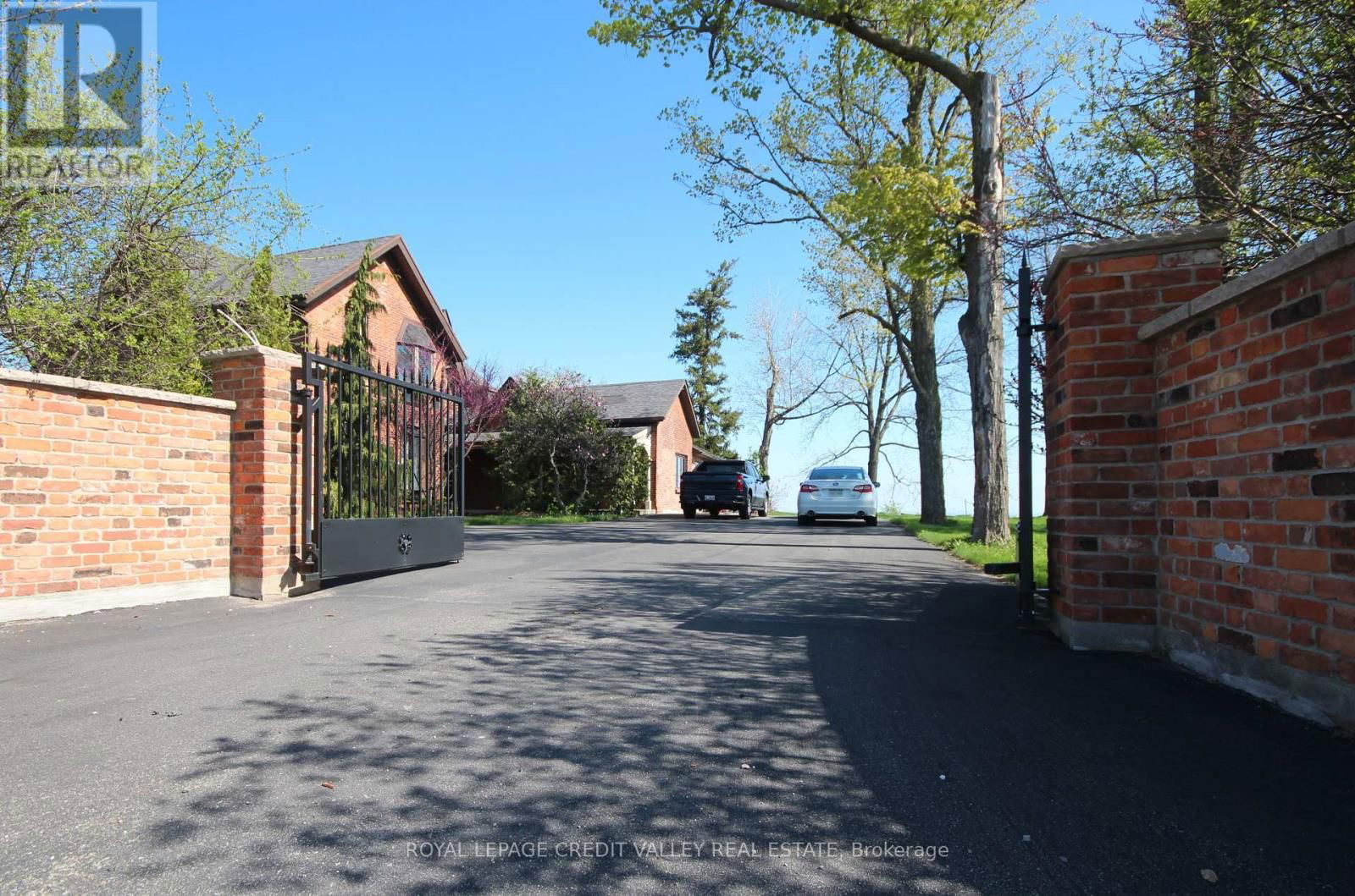 131 RIDGE ROAD Image 4