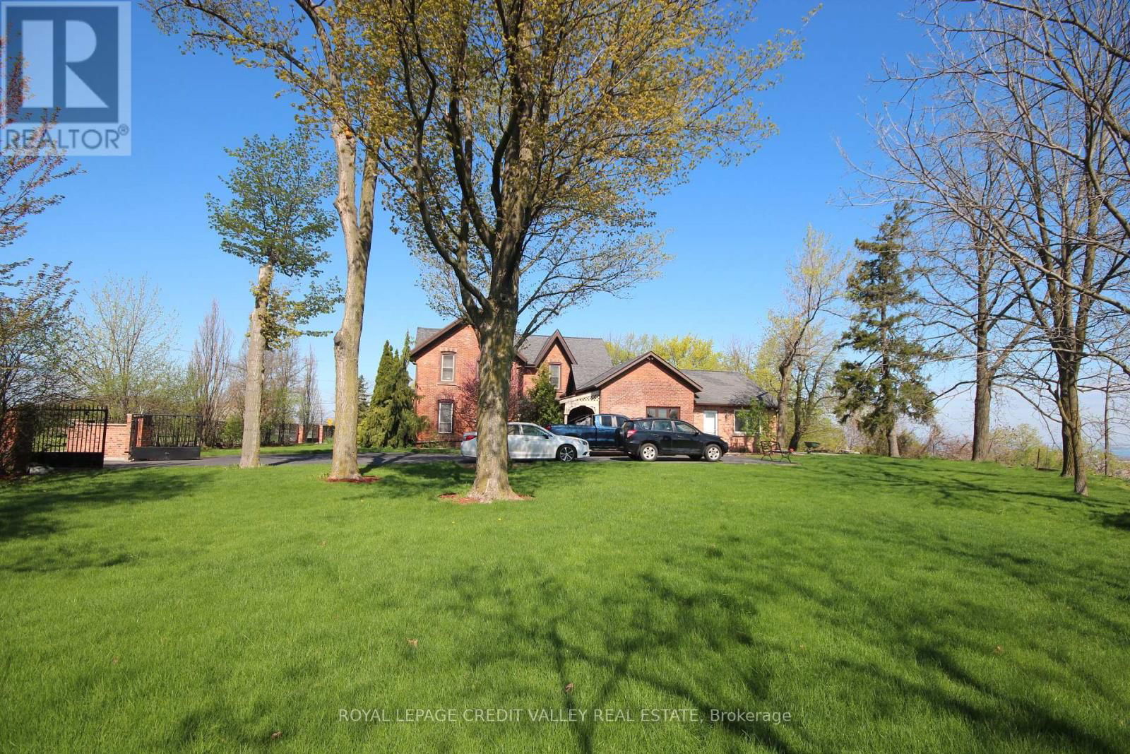 131 RIDGE ROAD Image 6