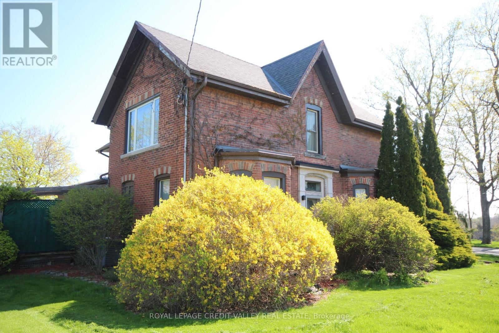 131 RIDGE ROAD Image 9