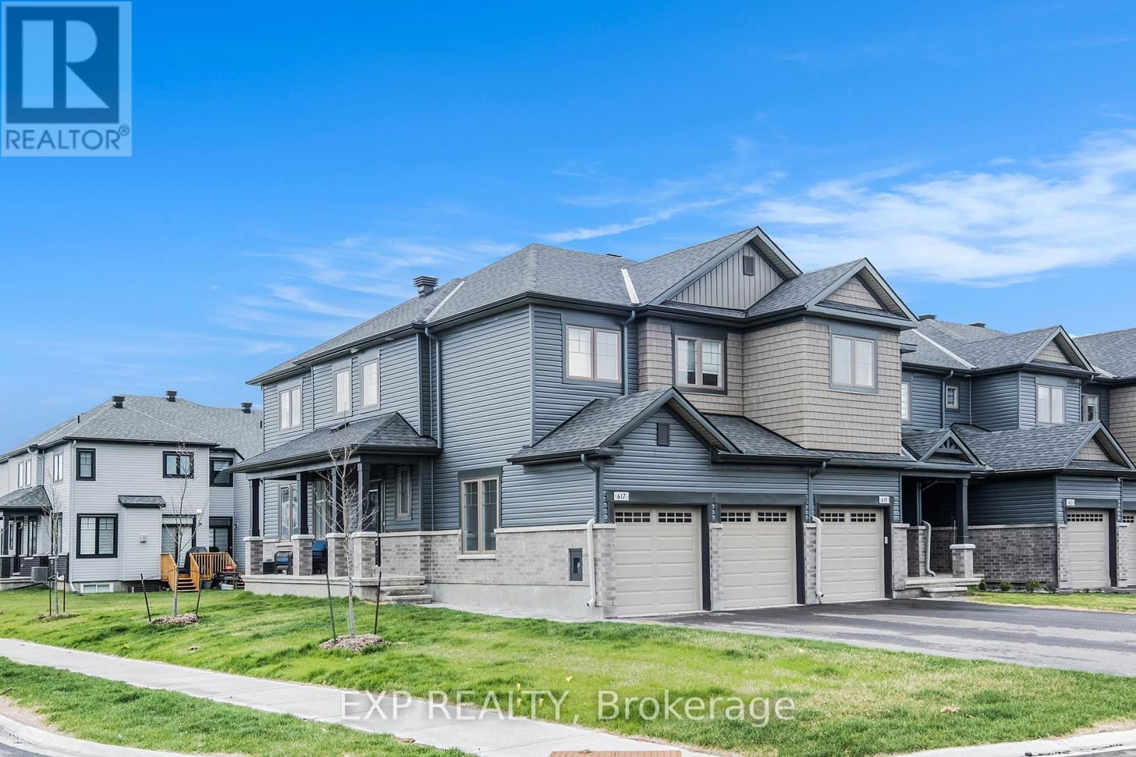 617 FISHER STREET Image 1