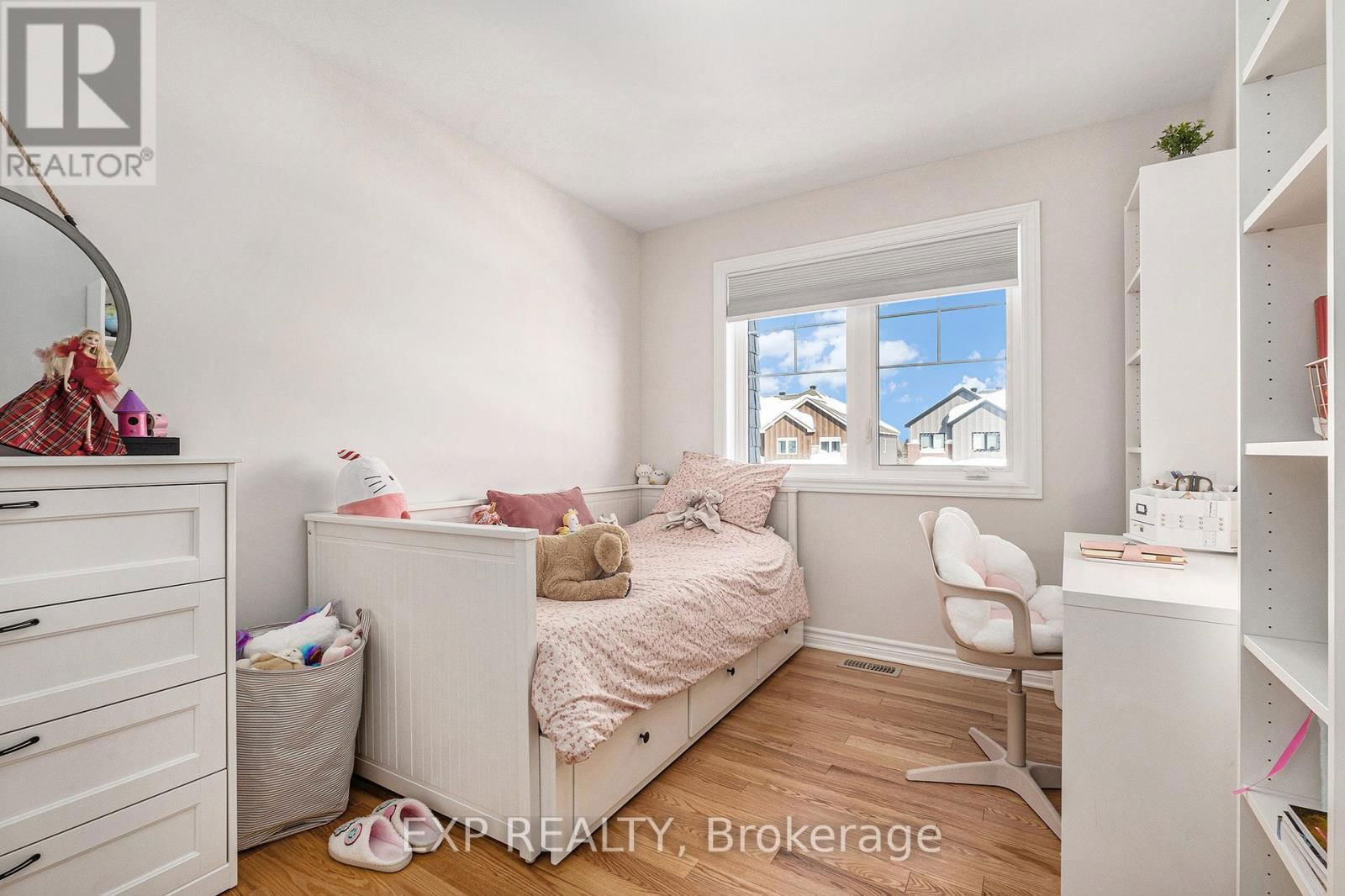 617 FISHER STREET Image 18