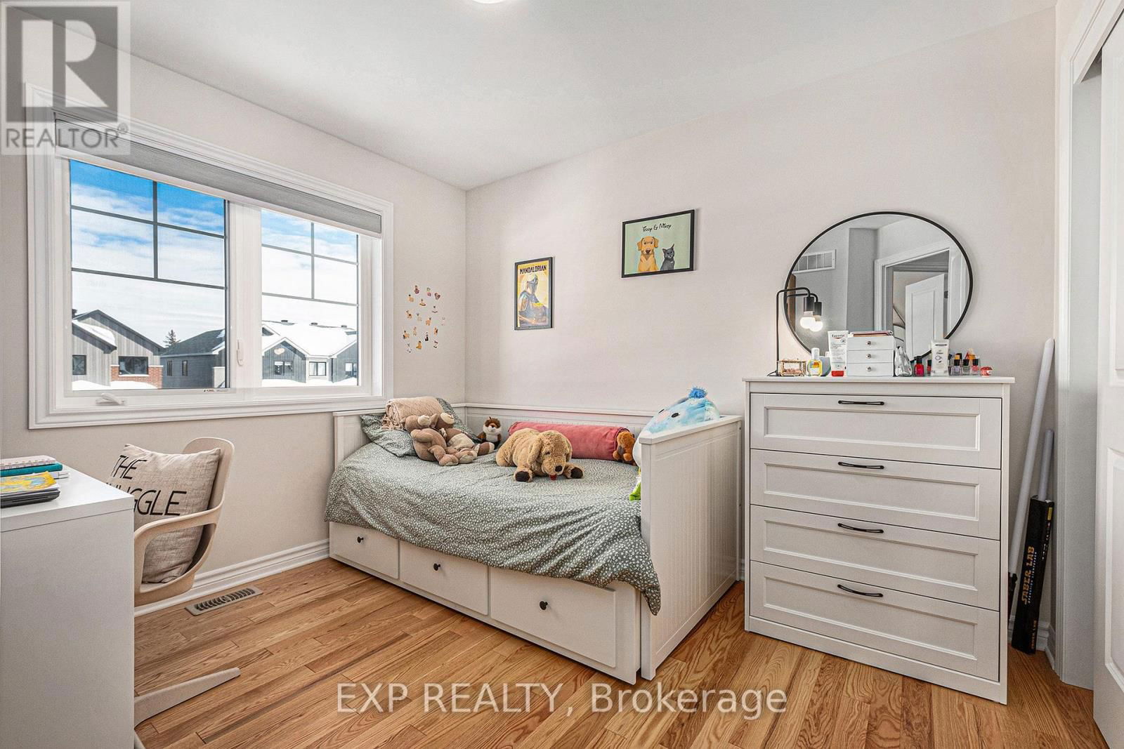 617 FISHER STREET Image 19